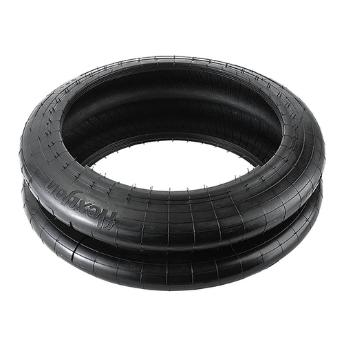 BOLSA DE SUSPENSOR GRANDE DE 376MM COM SISTEMA DE ENCAIXE - BOLS03K