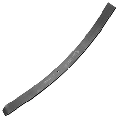 MOLA MESTRE SEMIRREBOQUE RANDON 1º E 3º EIXO COM 90MM X 13MM X 710X565MM - MOLA114A