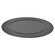 FLANGE SUPERIOR DO SUSPENSOR COM 6.13 COM CHAPA DE REFORÇO SEM FURO DE FIXAÇÃO E DIÂMETRO EXTERNO DE 475MM - FLAN14C