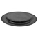 FLANGE SUPERIOR DO SUSPENSOR COM 6.13 COM CHAPA DE REFORÇO SEM FURO DE FIXAÇÃO E DIÂMETRO EXTERNO DE 475MM - FLAN14C