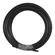 KIT DE INSTALAÇÃO DO SUSPENSOR COM TUBO DE 08MM SEM RELÓGIO PARA O SEMI REBOQUE - KITS08A