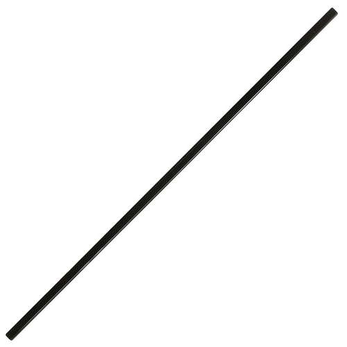 BARRA DE LIGAÇÃO QUADRADA DE 1280MM DO PÉ MECÂNICO - BARR60