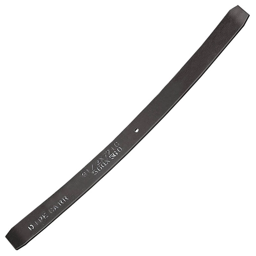 MOLA MESTRE EIXO CENTRAL SEMIRREBOQUE NOMA COM 3.1/2" X 7/16" X 565 X 565MM - MOLA96C