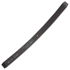 MOLA MESTRE EIXO CENTRAL SEMIRREBOQUE NOMA COM 3.1/2" X 7/16" X 565 X 565MM - MOLA96C