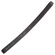 MOLA MESTRE EIXO CENTRAL SEMIRREBOQUE NOMA COM 3.1/2" X 7/16" X 565 X 565MM - MOLA96C