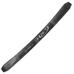 MOLA MESTRE CENTRAL SEMIRREBOQUE RANDON 3.1/2" X 10MM X 565 X 565MM - MOLA98A