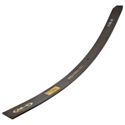 MOLA MESTRE SEMIRREBOQUE RANDON 1º E 3º EIXO COM 3.1/2" X 3/8" X 725 X 565MM - MOLA97C