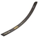 MOLA MESTRE SEMIRREBOQUE RANDON 1º E 3º EIXO COM 3.1/2" X 3/8" X 725 X 565MM - MOLA97C
