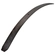 MOLA MESTRE SEMIRREBOQUE RANDON 1º E 3º EIXO COM 3.1/2" X 3/8" X 725 X 565MM - MOLA97C