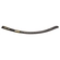 MOLA MESTRE SEMIRREBOQUE RANDON 1º E 3º EIXO COM 3.1/2" X 3/8" X 725 X 565MM - MOLA97C