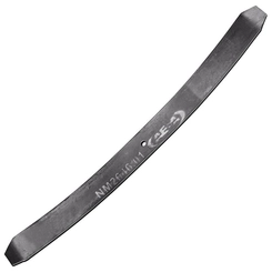 MOLA MESTRE PARABÓLICA DO SEMIRREBOQUE NOMA 3.1/2" X 7/16" X 557 X 557MM - MOLA90C