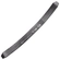 MOLA MESTRE PARABÓLICA DO SEMIRREBOQUE NOMA 3.1/2" X 7/16" X 557 X 557MM - MOLA90C