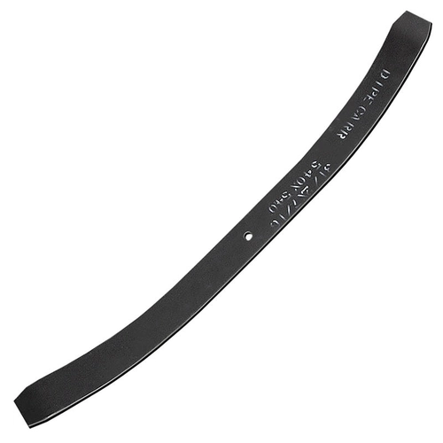 MOLA MESTRE PARABÓLICA SEMIRREBOQUE RANDON COM 3.1/2" X 7/16" X 541 X 541MM - MOLA93C
