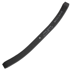 MOLA MESTRE PARABÓLICA SEMIRREBOQUE RANDON COM 3.1/2" X 7/16" X 541 X 541MM - MOLA93C
