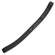 MOLA MESTRE PARABÓLICA SEMIRREBOQUE RANDON COM 3.1/2" X 7/16" X 541 X 541MM - MOLA93C