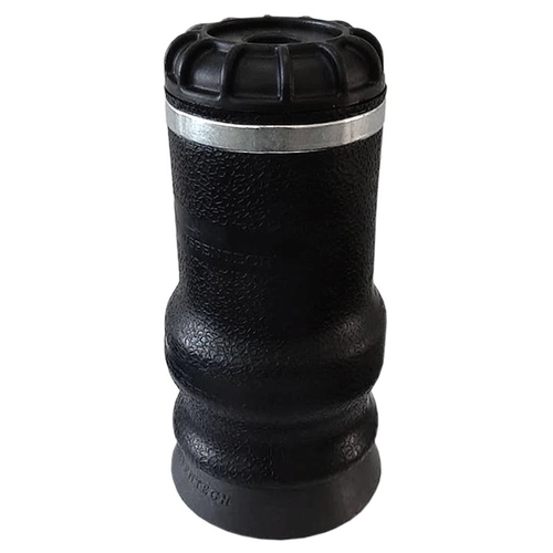 BOLSA TRASEIRA SEM AMORTECEDOR COM DIÂMETRO DA HASTE DE 20,50MM DA CABINE DO IVECO - BOLS76