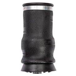 BOLSA TRASEIRA SEM AMORTECEDOR COM DIÂMETRO DA HASTE DE 13,30MM DA CABINE DO IVECO - BOLS75