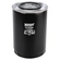 FILTRO DE COMBUSTÍVEL ROSQUEÁVEL DO IVECO - H152WKA-I