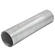 TUBO FLEXÍVEL GALVANIZADO DO ESCAPAMENTO DE 4.1/2" COM 460MM DO MERCEDES BENZ - TUBO09C
