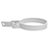 SUPORTE DE FIXAÇÃO DO TUBO DE SAÍDA DO CATALISADOR DE 4.1/2" DO SCANIA LADO DIREITO - SUPO118