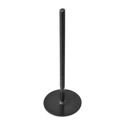 ÊMBOLO PARA CUÍCAS DE FREIO 30X30 COM HASTE LONGA DE 345MM - EMBO03F