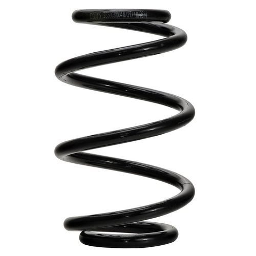 MOLA DE EMERGENCIA DA CAMARA SPRING BRAKE - MOLA22F-I