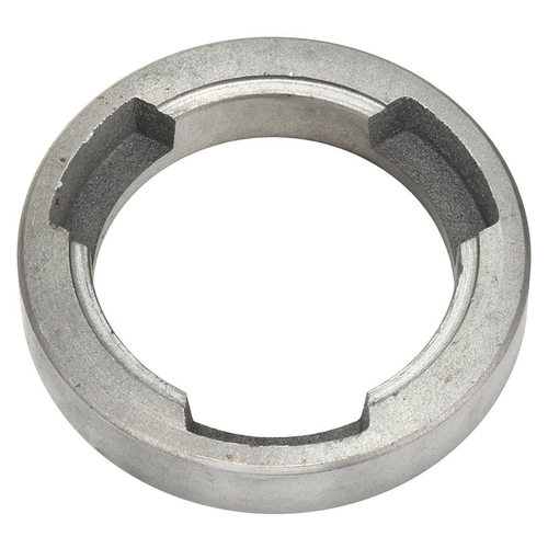 ANEL PISTA FUNDIDO PARA CARRETAS FACCHINI DE 128X91,5X22,5MM (002 UN.) - ANEL13B