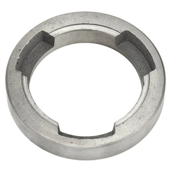 ANEL PISTA FUNDIDO PARA CARRETAS FACCHINI DE 128X91,5X22,5MM (002 UN.) - ANEL13B