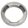 ANEL PISTA FUNDIDO PARA CARRETAS FACCHINI DE 128X91,5X22,5MM (002 UN.) - ANEL13B