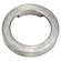 ANEL PISTA FUNDIDO PARA CARRETAS FACCHINI DE 128X91,5X22,5MM (002 UN.) - ANEL13B