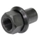 PORCA CENTRALIZADORA PARA RODA TRASEIRA DE AÇO E ALUMÍNIO COM FURO DE 26MM DO VOLVO COM ROSCA DE M22 E CHAVE DE 33MM DE TUBO SUPER LONGO (005 UN.) - P