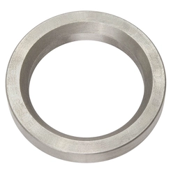 ANEL PISTA FUNDIDO PARA CARRETAS RODOLINEA E PASTRE DE 127X92X22MM (002 UN.) - ANEL08B