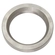 ANEL PISTA FUNDIDO PARA CARRETAS RODOLINEA E PASTRE DE 127X92X22MM (002 UN.) - ANEL08B