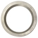ANEL PISTA FUNDIDO PARA CARRETAS RODOLINEA E PASTRE DE 127X92X22MM (002 UN.) - ANEL08B