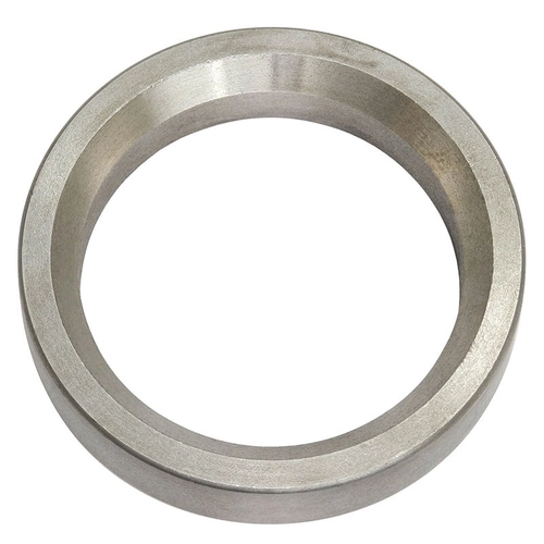 ANEL PISTA FUNDIDO PARA CARRETAS GUERRA DE 127X97X25MM (002 UN.) - ANEL25B