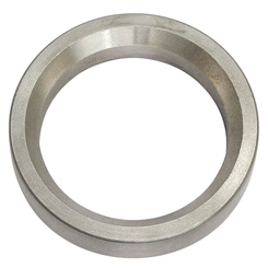 ANEL PISTA FUNDIDO PARA CARRETAS GUERRA DE 127X97X25MM (002 UN.) - ANEL25B