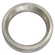 ANEL PISTA FUNDIDO PARA CARRETAS GUERRA DE 127X97X25MM (002 UN.) - ANEL25B