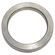 ANEL PISTA FUNDIDO PARA CARRETAS GUERRA DE 127X97X25MM (002 UN.) - ANEL25B