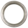 ANEL PISTA FUNDIDO PARA CARRETAS GUERRA DE 127X97X25MM (002 UN.) - ANEL25B