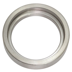 ANEL PISTA FUNDIDO PARA CARRETAS NOMA DE 127X95X26MM (004 UN.) - ANEL05F