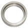 ANEL PISTA FUNDIDO PARA CARRETAS NOMA DE 127X95X26MM (004 UN.) - ANEL05F