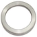 ANEL PISTA FUNDIDO PARA CARRETAS NOMA DE 127X95X26MM (004 UN.) - ANEL05F