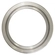 ANEL PISTA FUNDIDO PARA CARRETAS NOMA DE 127X95X26MM (004 UN.) - ANEL05F