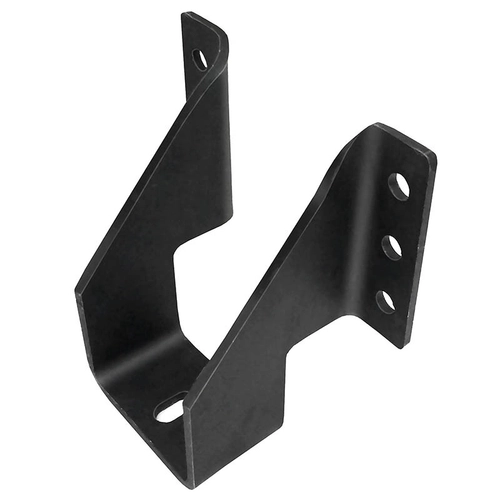 SUPORTE DO SUSPENSOR COM 03 FUROS - SUPO65