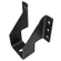 SUPORTE DO SUSPENSOR COM 03 FUROS - SUPO65