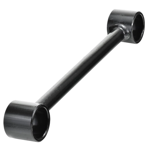 TENSOR FIXO SEM BUCHAS DE 470MM DAS CARRETAS NOMA - TENS26A