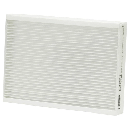 FILTRO DE AR INTERNO DA CABINE DO VOLVO - E3937LI-I