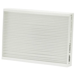 FILTRO DE AR INTERNO DA CABINE DO VOLVO - E3937LI-I