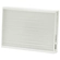 FILTRO DE AR INTERNO DA CABINE DO VOLVO - E3937LI-I