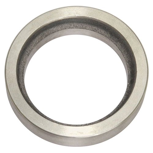 ANEL PISTA FUNDIDO PARA CARRETAS NOMA DE 127X92X26MM - ANEL24B